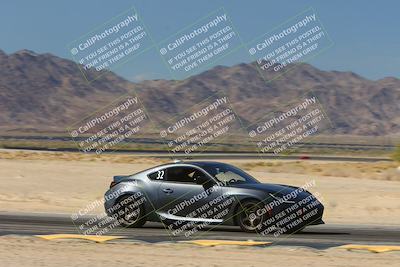 media/Mar-15-2025-Speed Ventures (Sat) [[c9b64f47cf]]/3-Green Group/Session 2 (Turns 9 and 8 Set 2)/